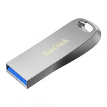 Chollito Pendrive SanDisk Ultra Luxe USB 3.1 de 32 GB y hasta 150 MB/s